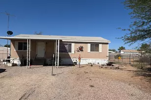 13501 N Galleno Ave, Marana, AZ 85658 - Photo 3
