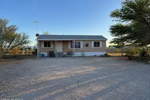 13501 N Galleno Ave, Marana, AZ 85658 - Photo 1