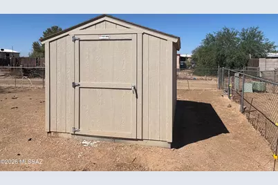 13501 N Galleno Avenue, Marana, AZ 85658 - Photo 13