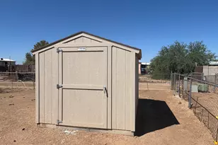 13501 N Galleno Ave, Marana, AZ 85658 - Photo 13