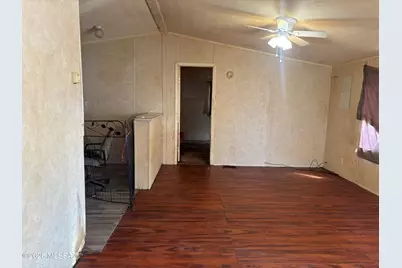 13501 N Galleno Avenue, Marana, AZ 85658 - Photo 5