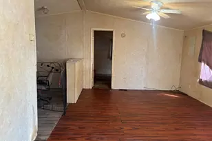 13501 N Galleno Ave, Marana, AZ 85658 - Photo 5