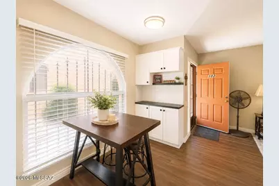 102 W Calle Del Ano, Sahuarita, AZ 85614 - Photo 5