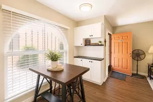 102 W Calle Del Ano, Sahuarita, AZ 85614 - Photo 5