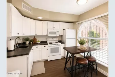 102 W Calle Del Ano, Sahuarita, AZ 85614 - Photo 3