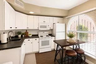 102 W Calle Del Ano, Sahuarita, AZ 85614 - Photo 3