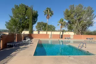 102 W Calle Del Ano, Sahuarita, AZ 85614 - Photo 7