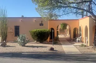 102 W Calle Del Ano, Sahuarita, AZ 85614 - Photo 1