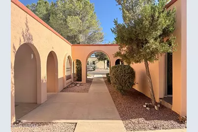 102 W Calle Del Ano, Sahuarita, AZ 85614 - Photo 13