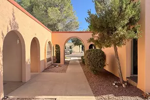 102 W Calle Del Ano, Sahuarita, AZ 85614 - Photo 13