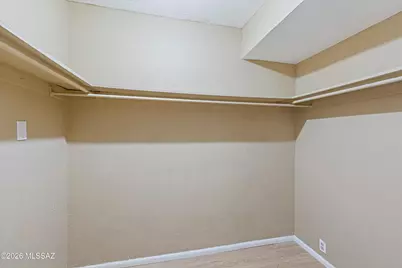 6335 N Barcelona Lane #723, Tucson, AZ 85704 - Photo 19