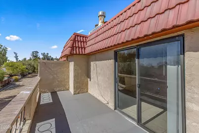 6335 N Barcelona Lane #723, Tucson, AZ 85704 - Photo 21