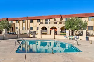 6335 N Barcelona Ln, Tucson, AZ 85704 - Photo 29