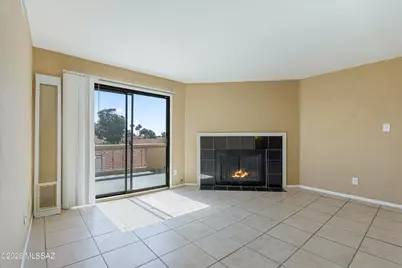 6335 N Barcelona Lane #723, Tucson, AZ 85704 - Photo 5