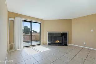 6335 N Barcelona Ln, Tucson, AZ 85704 - Photo 5
