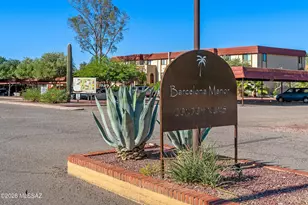 6335 N Barcelona Ln, Tucson, AZ 85704 - Photo 25