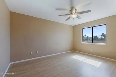 6335 N Barcelona Lane #723, Tucson, AZ 85704 - Photo 15