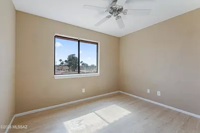 6335 N Barcelona Lane #723, Tucson, AZ 85704 - Photo 13