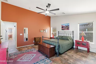 2283 E Desert Squirrel Court, Green Valley, AZ 85614 - Photo 25