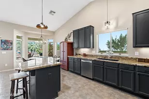 2283 E Desert Squirrel Ct, Green Valley, AZ 85614 - Photo 21