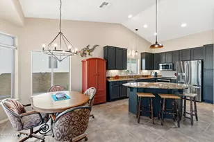 2283 E Desert Squirrel Ct, Green Valley, AZ 85614 - Photo 15