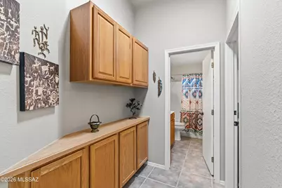 2283 E Desert Squirrel Court, Green Valley, AZ 85614 - Photo 31