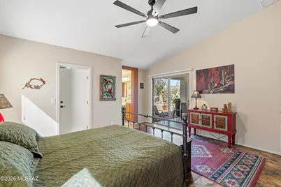 2283 E Desert Squirrel Court, Green Valley, AZ 85614 - Photo 23