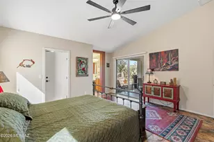 2283 E Desert Squirrel Ct, Green Valley, AZ 85614 - Photo 23