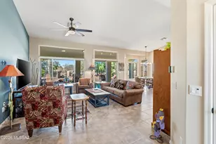 2283 E Desert Squirrel Ct, Green Valley, AZ 85614 - Photo 7