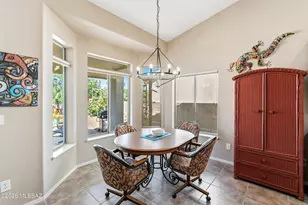 2283 E Desert Squirrel Ct, Green Valley, AZ 85614 - Photo 13