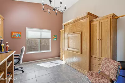 2283 E Desert Squirrel Court, Green Valley, AZ 85614 - Photo 29