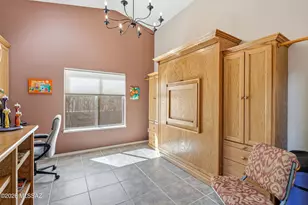 2283 E Desert Squirrel Ct, Green Valley, AZ 85614 - Photo 29