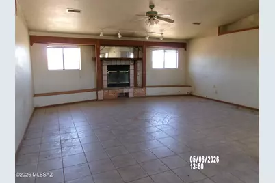 4400 W Airport Road, Willcox, AZ 85643 - Photo 7