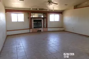 4400 W Airport Rd, Willcox, AZ 85643 - Photo 7