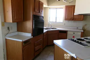 4400 W Airport Rd, Willcox, AZ 85643 - Photo 9