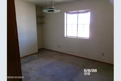 4400 W Airport Road, Willcox, AZ 85643 - Photo 11