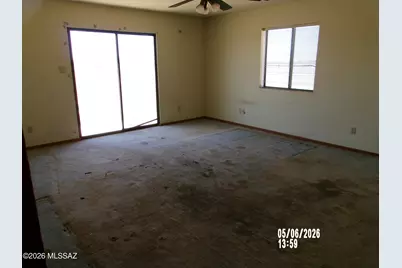 4400 W Airport Road, Willcox, AZ 85643 - Photo 19