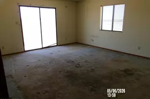 4400 W Airport Rd, Willcox, AZ 85643 - Photo 19