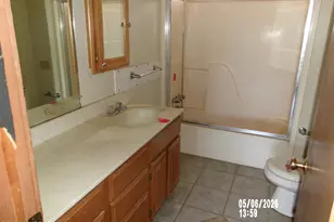4400 W Airport Rd, Willcox, AZ 85643 - Photo 17