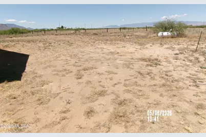 4400 W Airport Road, Willcox, AZ 85643 - Photo 3