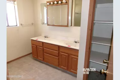 4400 W Airport Road, Willcox, AZ 85643 - Photo 21