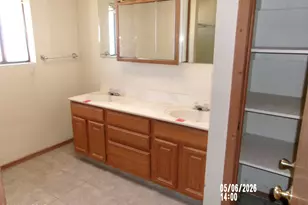 4400 W Airport Rd, Willcox, AZ 85643 - Photo 21
