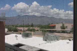 3314 N Fremont Ave, Tucson, AZ 85719 - Photo 5