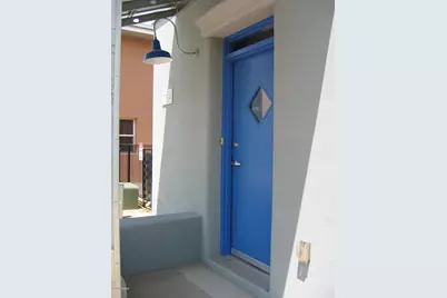 3314 N Fremont Avenue, Tucson, AZ 85719 - Photo 3