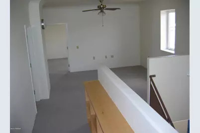 3314 N Fremont Avenue, Tucson, AZ 85719 - Photo 15