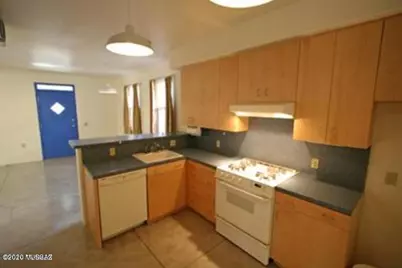 3314 N Fremont Avenue, Tucson, AZ 85719 - Photo 19