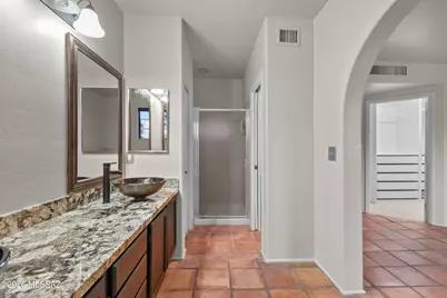 12831 N Meadview Way, Oro Valley, AZ 85755 - Photo 21