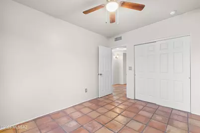 12831 N Meadview Way, Oro Valley, AZ 85755 - Photo 23