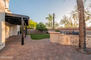 12831 N Meadview Way, Oro Valley, AZ 85755 - Photo 35