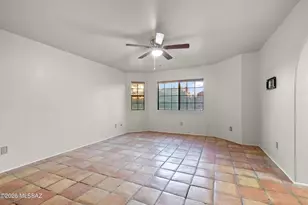 12831 N Meadview Way, Oro Valley, AZ 85755 - Photo 17
